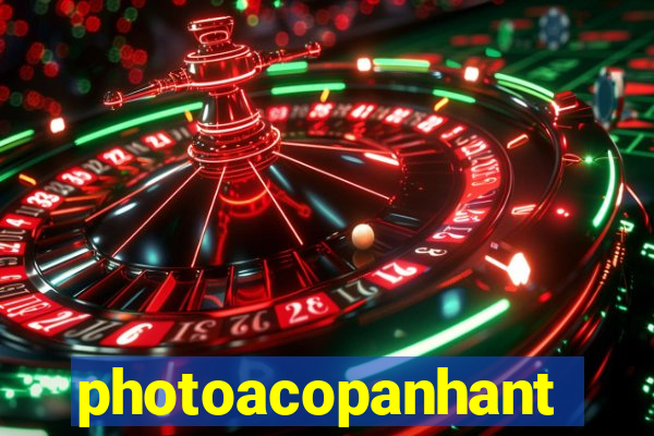 photoacopanhante.