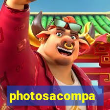 photosacompa