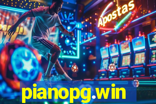 pianopg.win