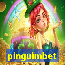 pinguimbet