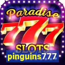 pinguins777