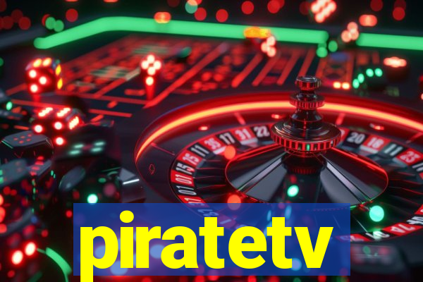 piratetv