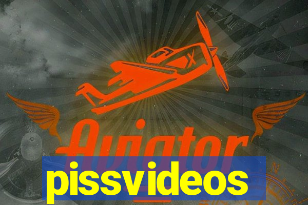 pissvideos