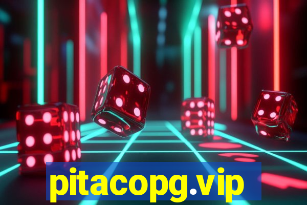 pitacopg.vip