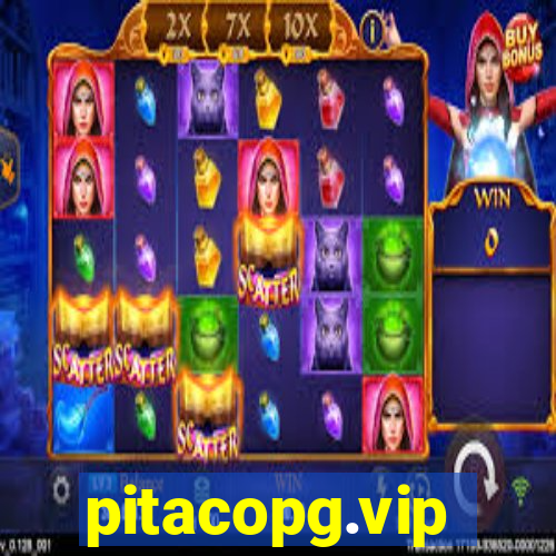 pitacopg.vip