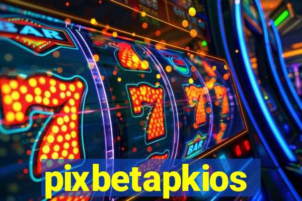 pixbetapkios