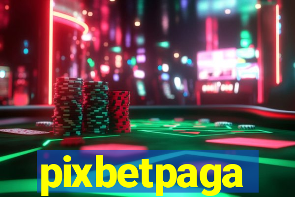 pixbetpaga