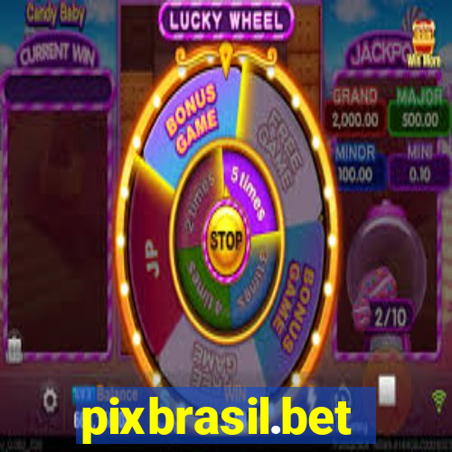 pixbrasil.bet