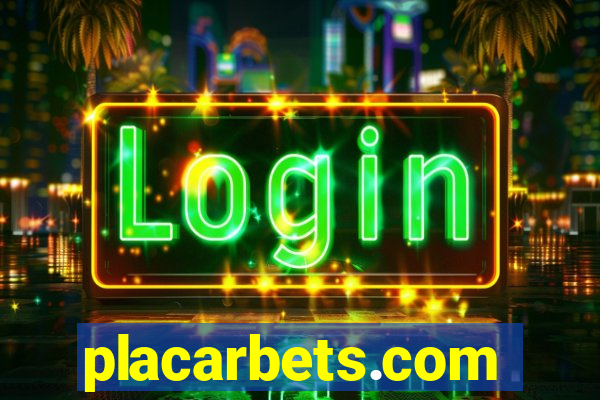 placarbets.com