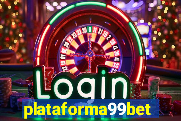 plataforma99bet.com