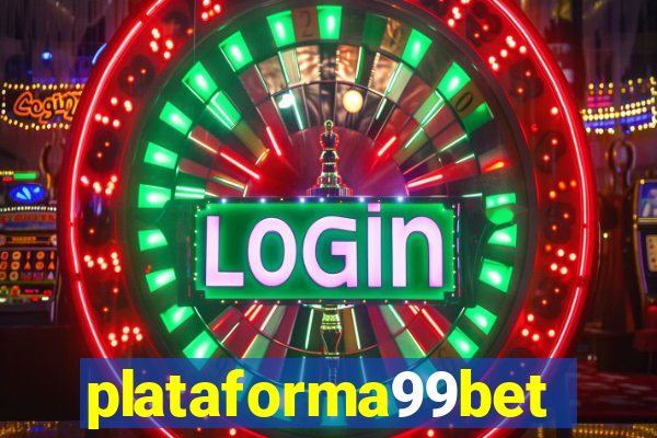 plataforma99bet.com