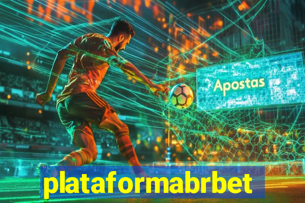 plataformabrbet