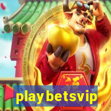 playbetsvip