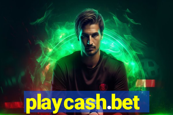 playcash.bet