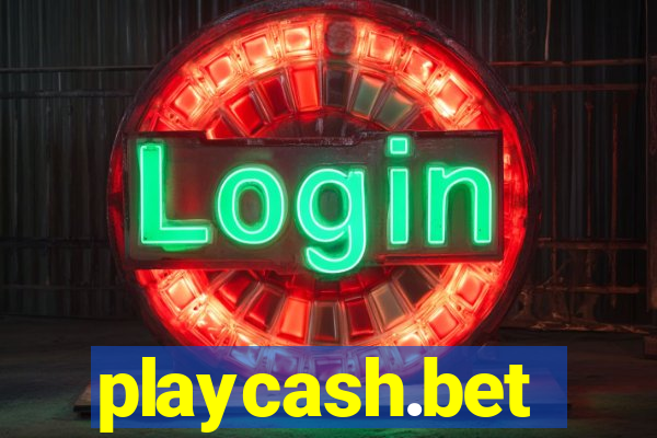 playcash.bet