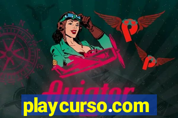 playcurso.com