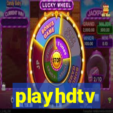 playhdtv