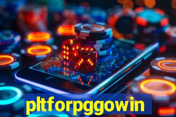 pltforpggowin