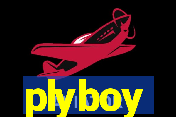 plyboy