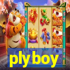 plyboy