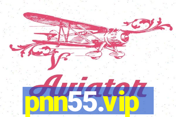 pnn55.vip