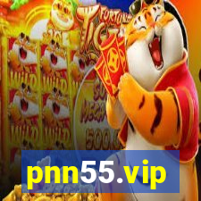 pnn55.vip