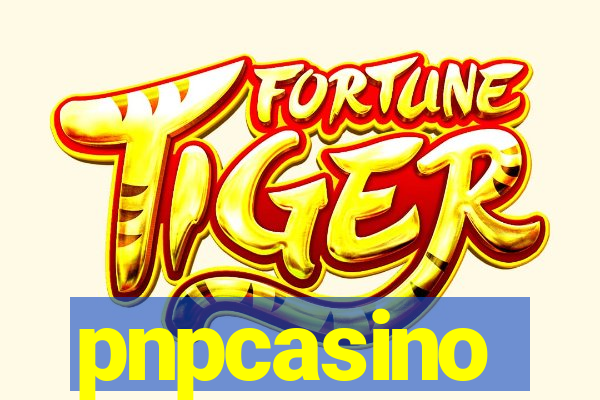 pnpcasino