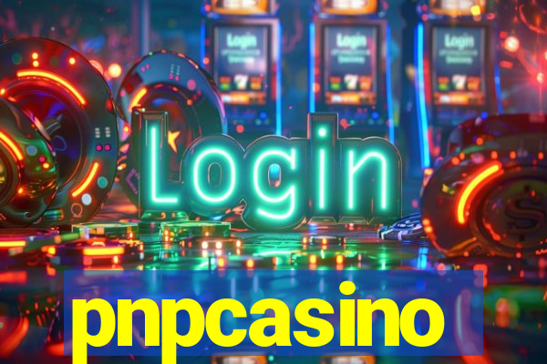 pnpcasino