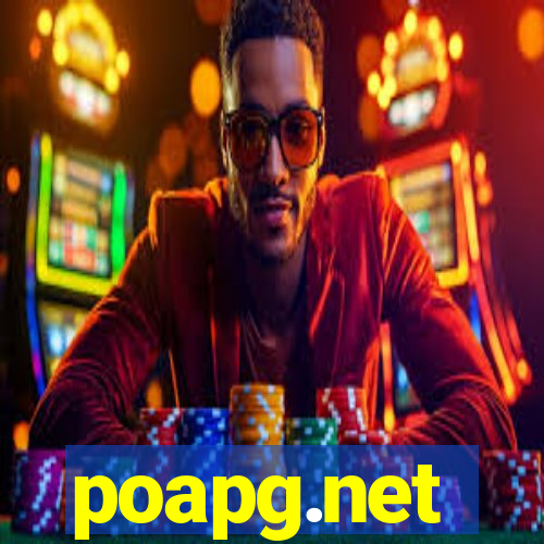 poapg.net