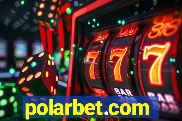 polarbet.com