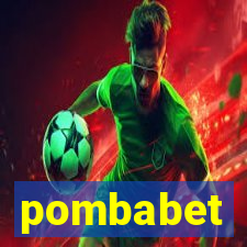 pombabet