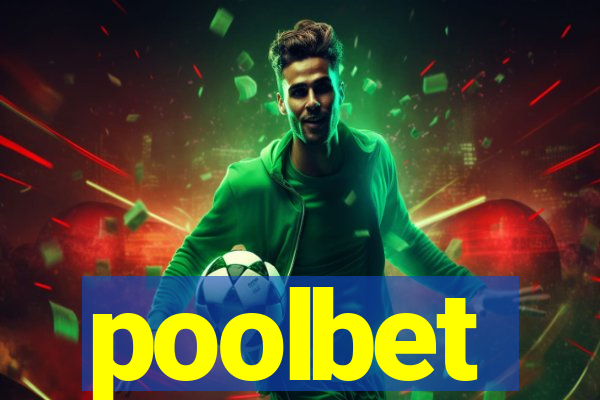 poolbet