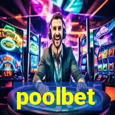 poolbet