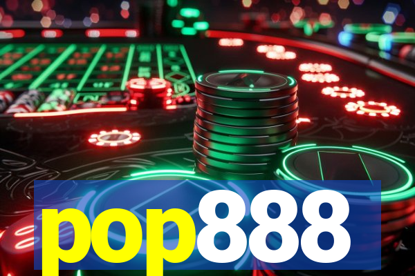 pop888-1