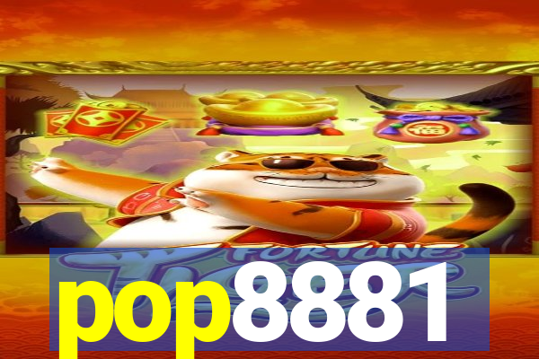 pop8881