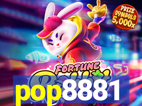 pop8881