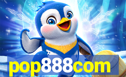 pop888com