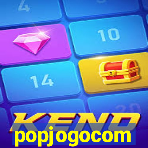 popjogocom