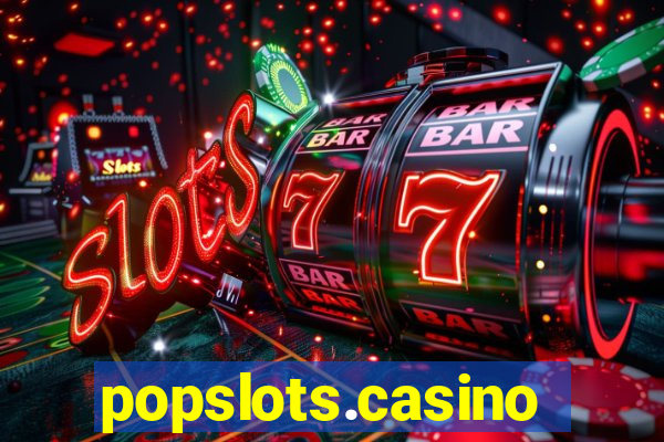 popslots.casino