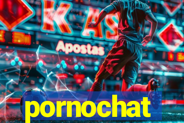 pornochat