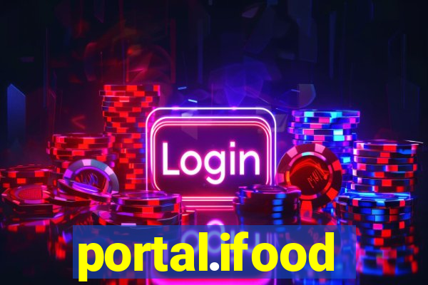 portal.ifood