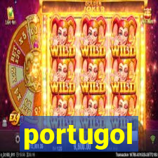 portugol