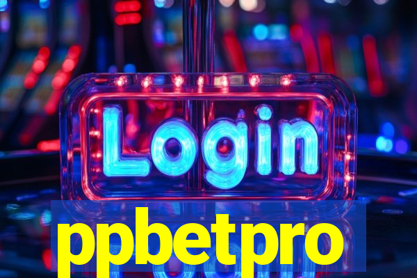 ppbetpro