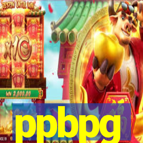 ppbpg