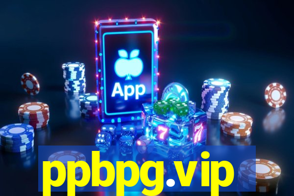 ppbpg.vip