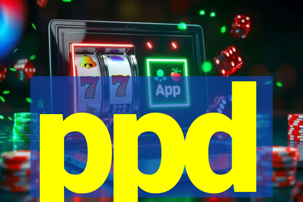 ppd-bet.com