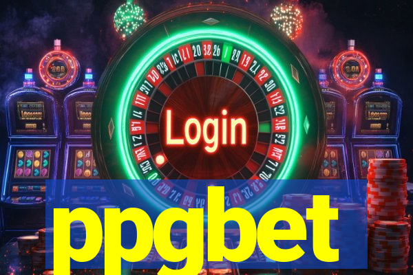 ppgbet