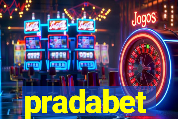 pradabet