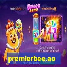 premierbee.ao