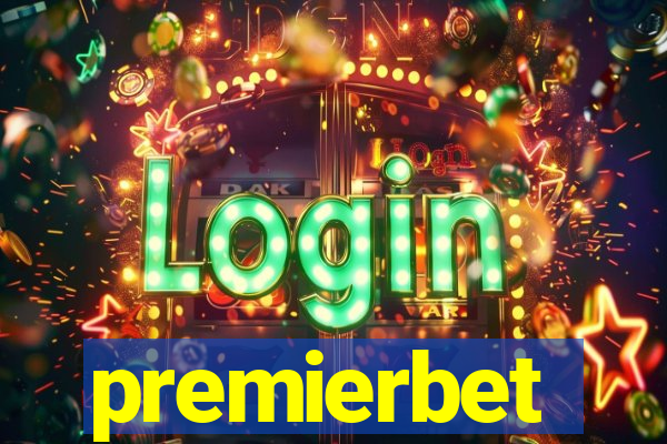 premierbet